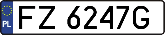 FZ6247G