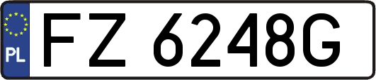 FZ6248G