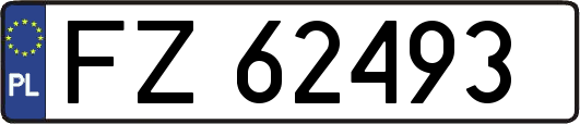 FZ62493