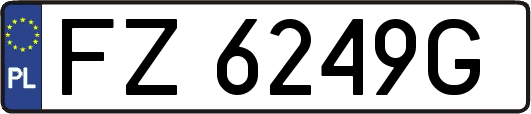 FZ6249G