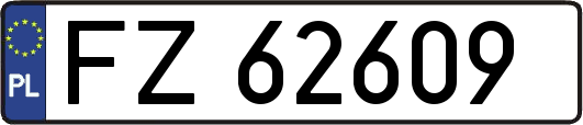 FZ62609