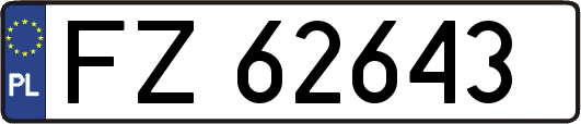 FZ62643