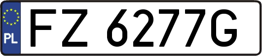 FZ6277G