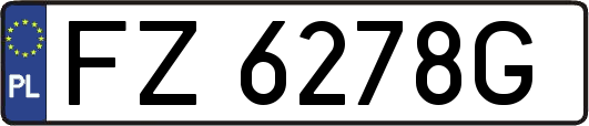 FZ6278G
