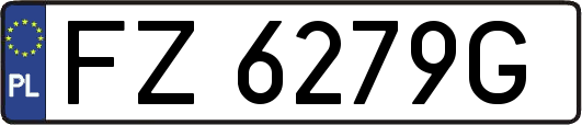 FZ6279G