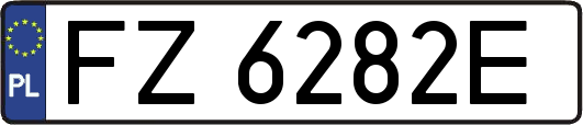 FZ6282E