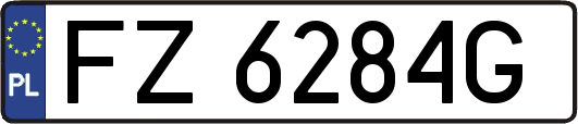 FZ6284G