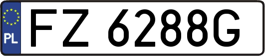 FZ6288G