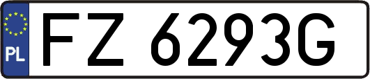 FZ6293G