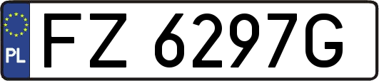 FZ6297G