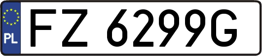 FZ6299G