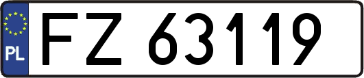 FZ63119