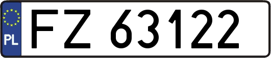 FZ63122