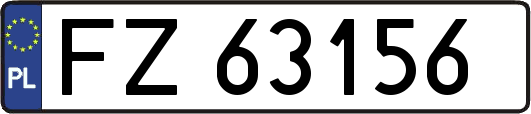 FZ63156