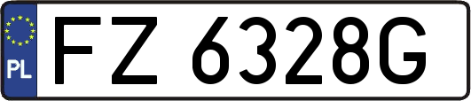 FZ6328G