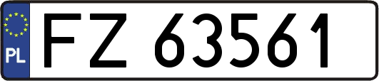 FZ63561