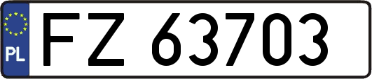FZ63703