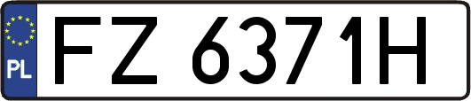 FZ6371H