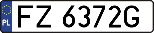 FZ6372G