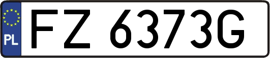 FZ6373G
