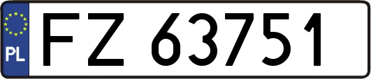 FZ63751