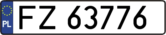 FZ63776