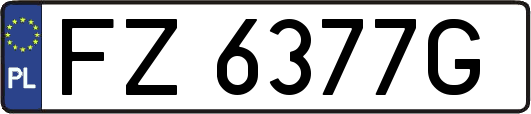 FZ6377G