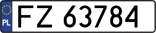 FZ63784