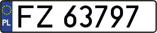 FZ63797