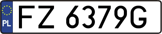 FZ6379G