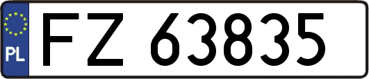 FZ63835