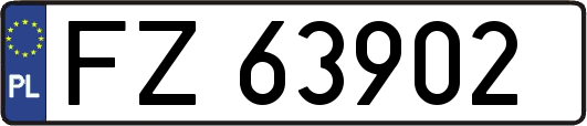 FZ63902