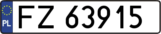 FZ63915