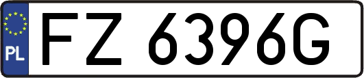 FZ6396G