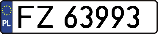 FZ63993