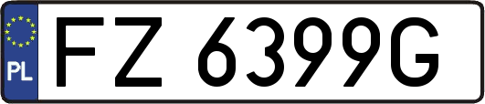 FZ6399G