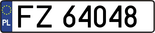 FZ64048