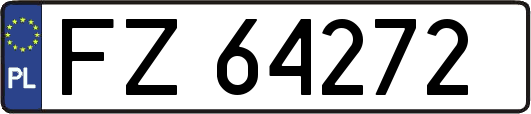 FZ64272
