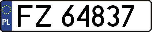 FZ64837
