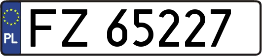 FZ65227