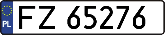 FZ65276