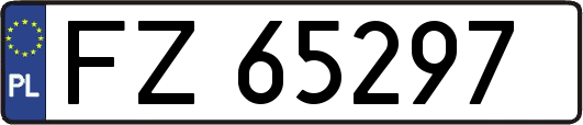 FZ65297