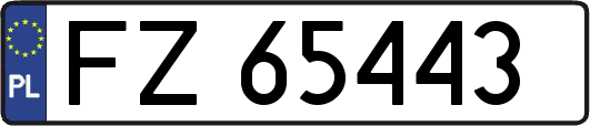 FZ65443
