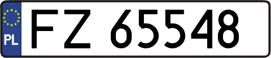 FZ65548