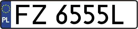 FZ6555L