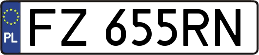 FZ655RN