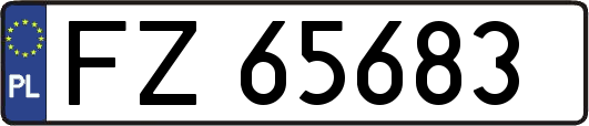 FZ65683
