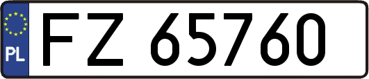 FZ65760