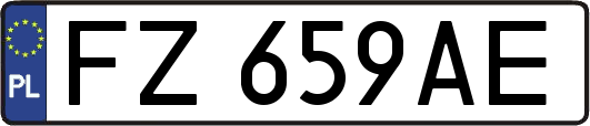 FZ659AE