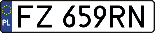 FZ659RN